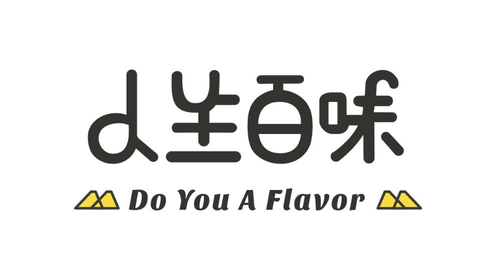 人生百味文化建構協會